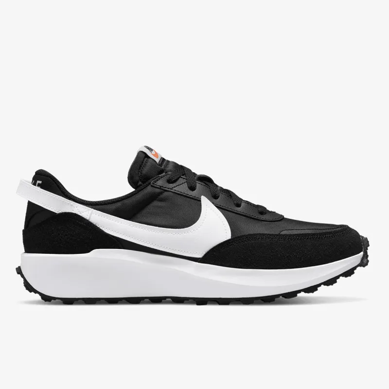 Nike WAFFLE DEBUT 