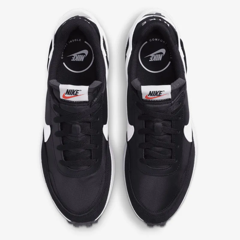 Nike WAFFLE DEBUT 