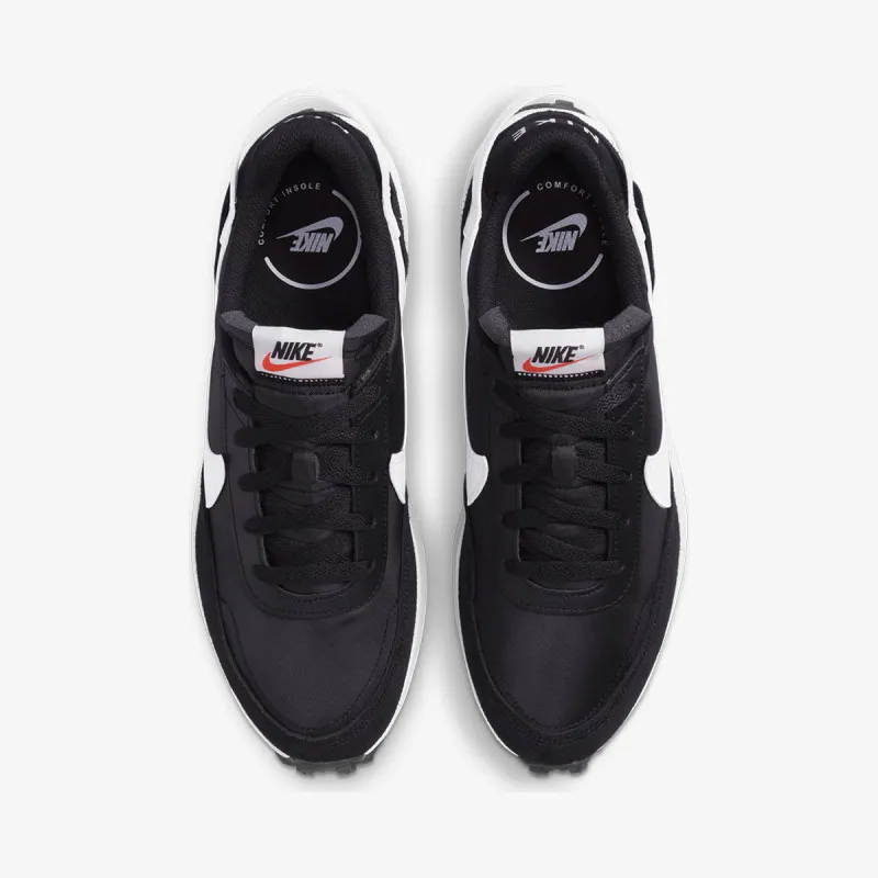 Nike WAFFLE DEBUT 