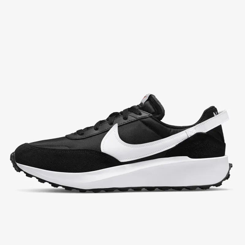 Nike WAFFLE DEBUT 