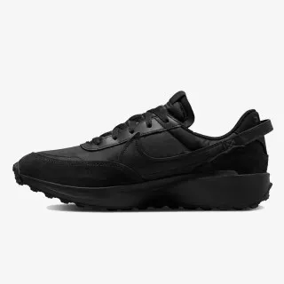 Nike Waffle Debut 