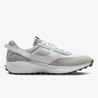 NIKE TENISICE Waffle Debut 