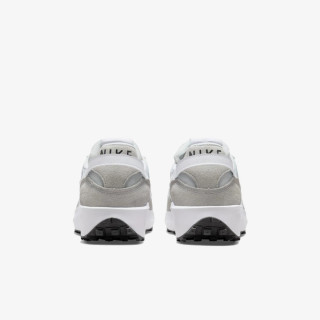 NIKE TENISICE Waffle Debut 