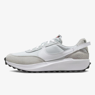 NIKE TENISICE Waffle Debut 