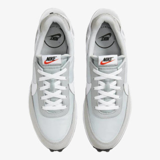 NIKE TENISICE Waffle Debut 