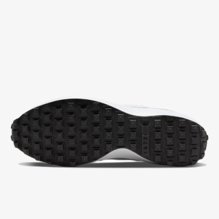 NIKE TENISICE Waffle Debut 