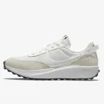 NIKE TENISICE NIKE WAFFLE DEBUT 
