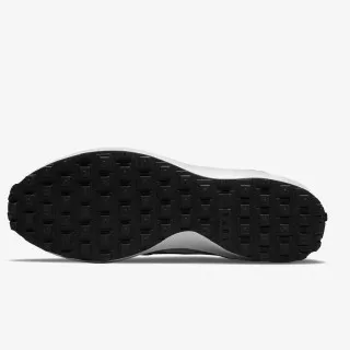 Nike NIKE WAFFLE DEBUT 