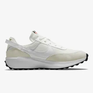 Nike NIKE WAFFLE DEBUT 