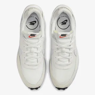 Nike NIKE WAFFLE DEBUT 