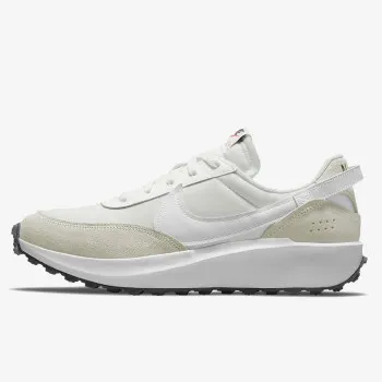 NIKE WAFFLE DEBUT