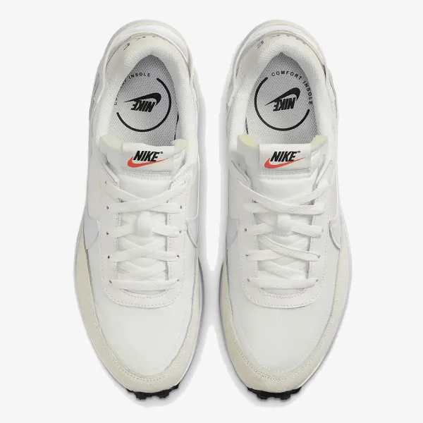 Nike NIKE WAFFLE DEBUT 
