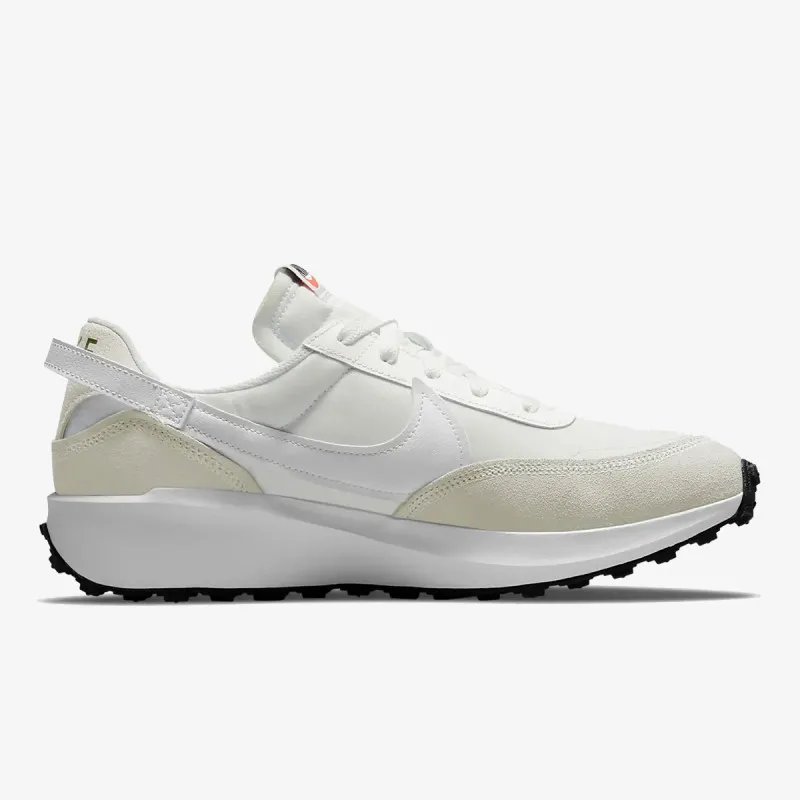 Nike NIKE WAFFLE DEBUT 