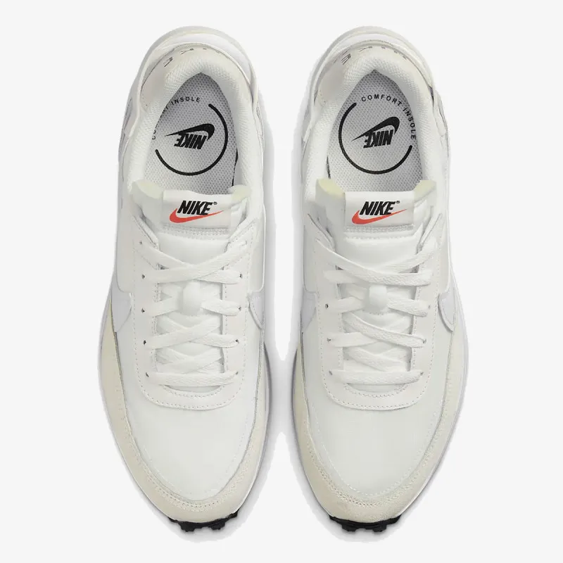 Nike NIKE WAFFLE DEBUT 