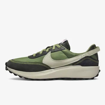 NIKE TENISICE Waffle Debut 