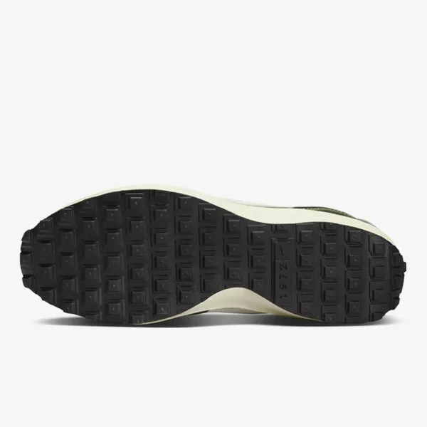 Nike Tenisice Waffle Debut 