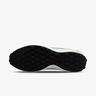 Nike WAFFLE DEBUT 