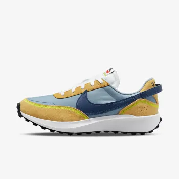 NIKE TENISICE WAFFLE DEBUT 