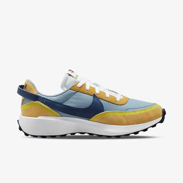 Nike WAFFLE DEBUT 