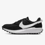 NIKE TENISICE Waffle Debut 