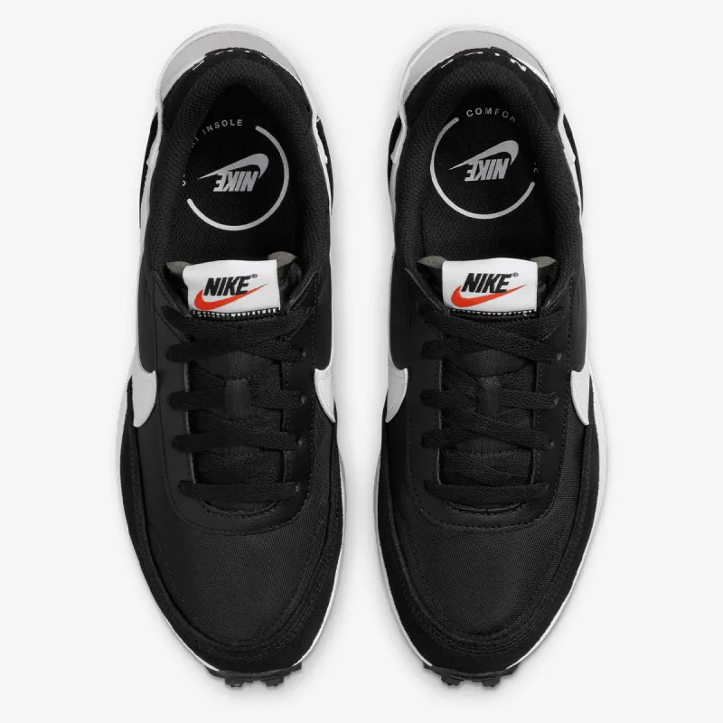 Nike Waffle Debut 