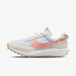 NIKE TENISICE WMNS WAFFLE DEBUT 