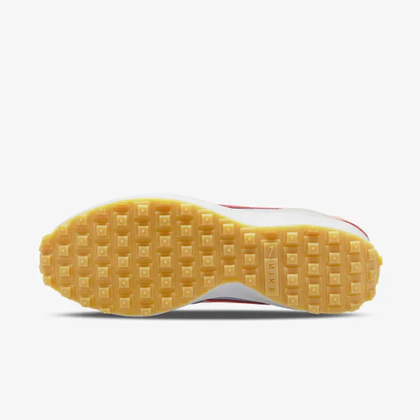 Nike Tenisice Waffle Debut 