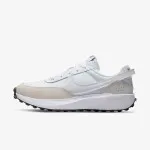 NIKE TENISICE Waffle Debut 