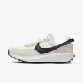 Nike WMNS NIKE WAFFLE DEBUT 