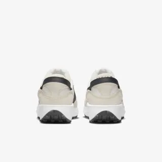 Nike WMNS NIKE WAFFLE DEBUT 