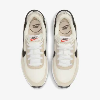 Nike WMNS NIKE WAFFLE DEBUT 