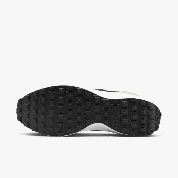 Nike WMNS NIKE WAFFLE DEBUT 