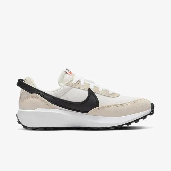 Nike Tenisice WMNS NIKE WAFFLE DEBUT 