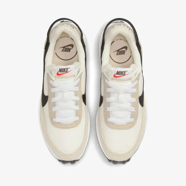 Nike Tenisice WMNS NIKE WAFFLE DEBUT 