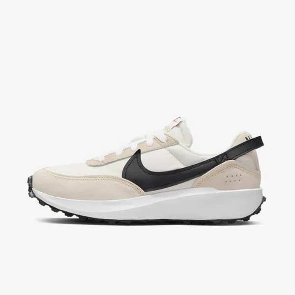 Nike Tenisice WMNS NIKE WAFFLE DEBUT 