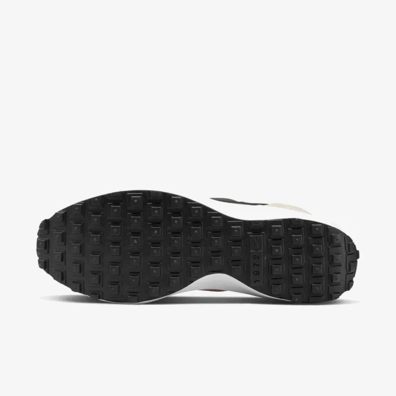 Nike WMNS NIKE WAFFLE DEBUT 