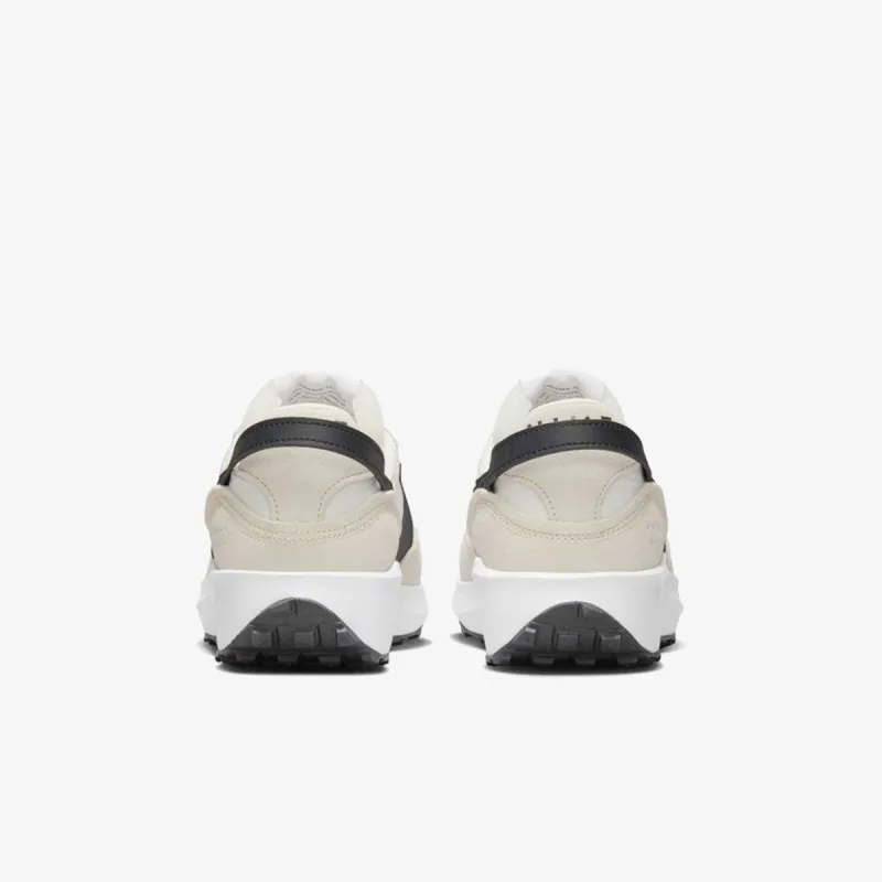 Nike WMNS NIKE WAFFLE DEBUT 