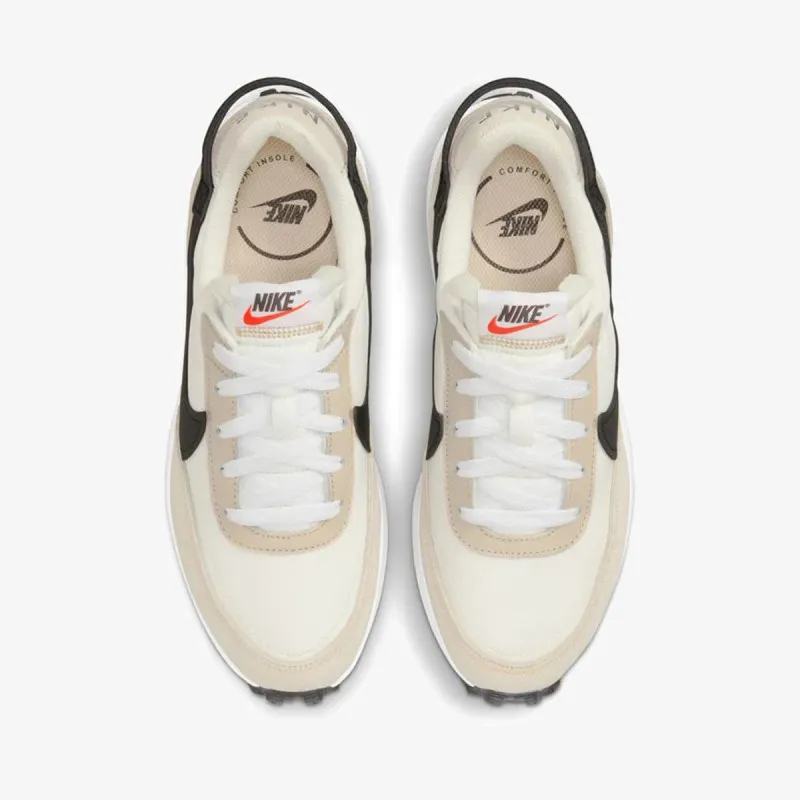 Nike WMNS NIKE WAFFLE DEBUT 