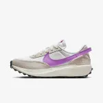 Nike Waffle Debut 