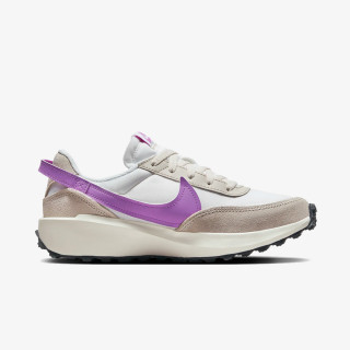 NIKE TENISICE Waffle Debut 