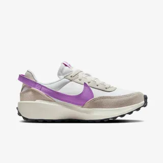Nike Waffle Debut 