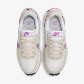 NIKE TENISICE Waffle Debut 