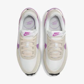 Nike Waffle Debut 