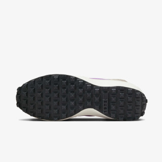 NIKE TENISICE Waffle Debut 