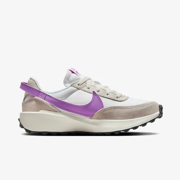 NIKE TENISICE Waffle Debut 