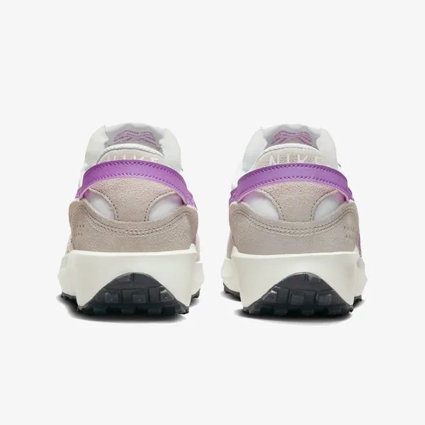 NIKE TENISICE Waffle Debut 