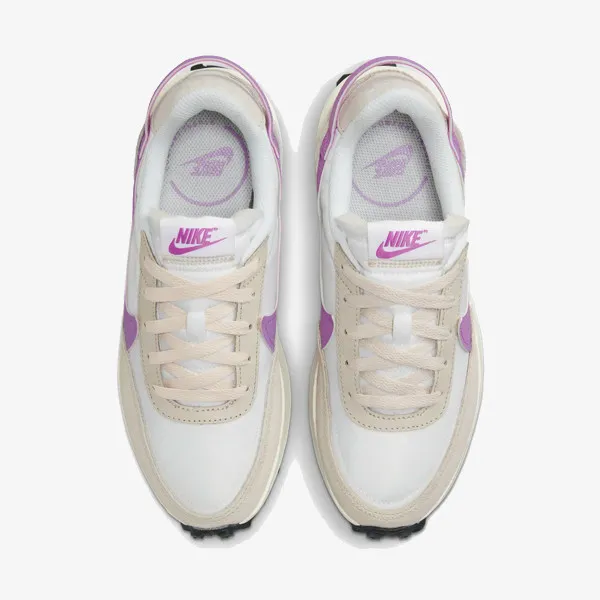NIKE TENISICE Waffle Debut 