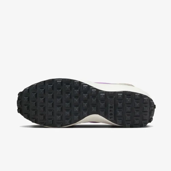 NIKE TENISICE Waffle Debut 