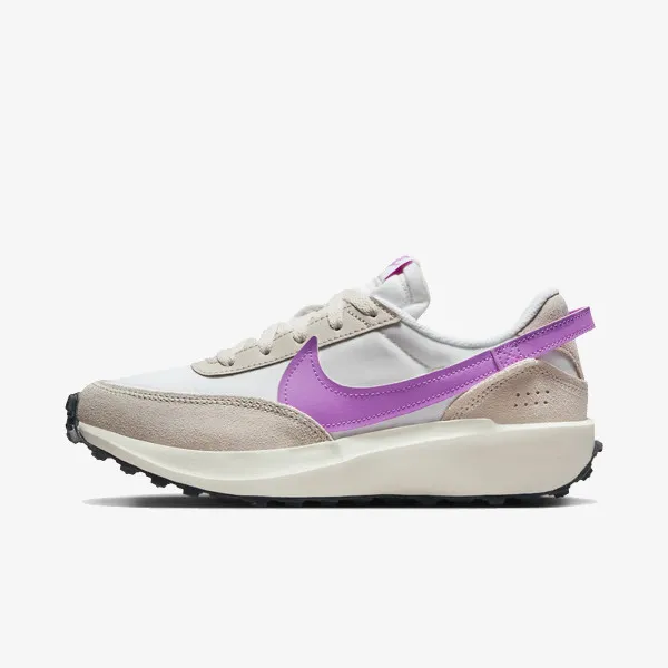 NIKE TENISICE Waffle Debut 
