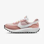NIKE TENISICE Waffle Debut 
